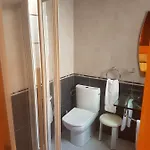 Guest house La Perla Calatayud