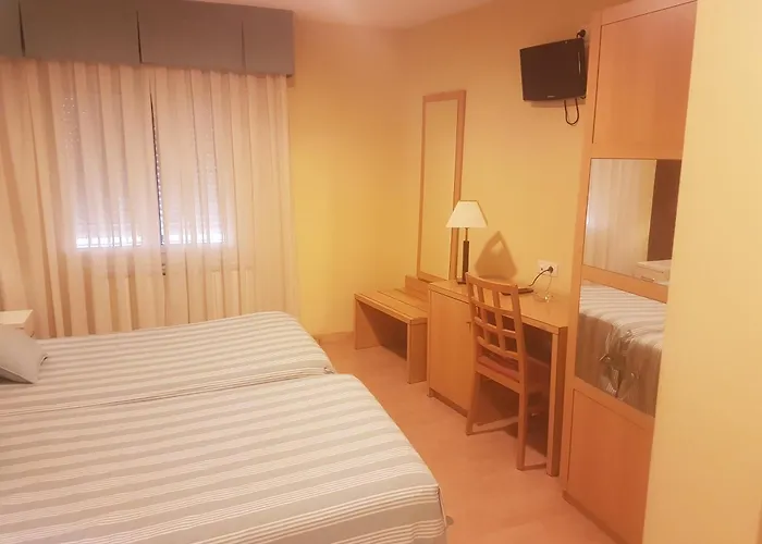 La Perla * Calatayud